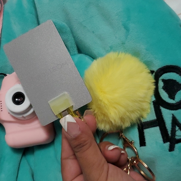 Card Puller - Picture 3 of 6